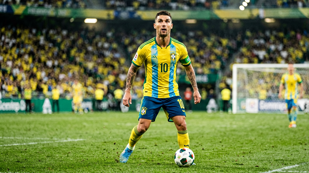 Player