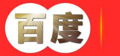 美邦秀商城